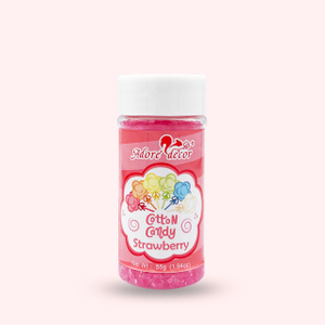 Sprinkle (2).jpg