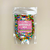 Rainbow Sprinkle Mix