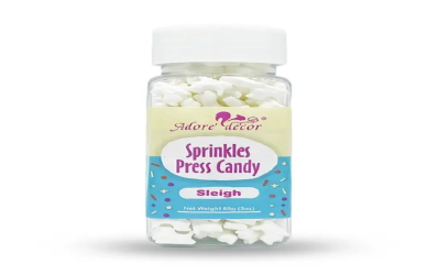 cake decoration candy cake decoration candy