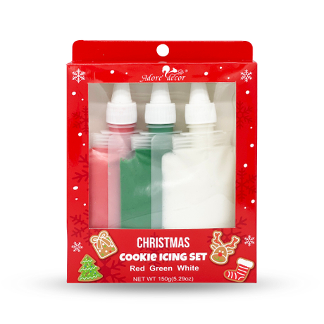 瓶装糖 抠图.jpg