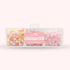 Princess Set Sprinkle Mix