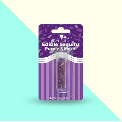 sequin2.png