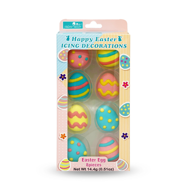 What Are The Best Cake Decoration Ideas for Festive Occasions