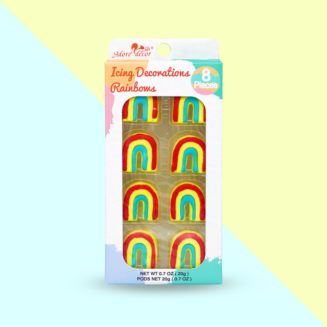 How Do I Elevate My Baking Creations with Creative Cake Decorations