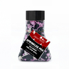 Pink Halloween Star Skull Sprinkles Mix