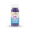 Grape Press Candy Sprinkles Cake Decoration Press Candy 