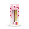 Glitter Fizz Sugar Edible