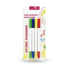 Adore Decor Edible Markers Double Sided