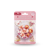  Valentine's Day Sweetheart Sprinkle Mix Printed Press Candy Decoration 