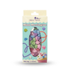 Adore Decor Cake Decoration Mini Meringue 30g