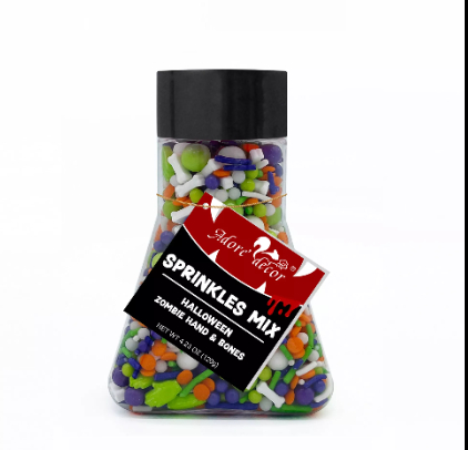 Zombie-Hand-and-Bones-Sprinkles-Mix_352_338.jpg