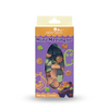 Halloween Adore Decor Cake Decoration Mini Meringue 30g 