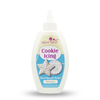 Adore Decor Decorating Cookie Icing White 8.04oz