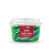 Adore Decor Sprinkes Vanila Frosting Vanilla Flavor Cake Decoration 
