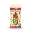 Christmas Adore Decor Cake Decoration Mini Meringue 30g 