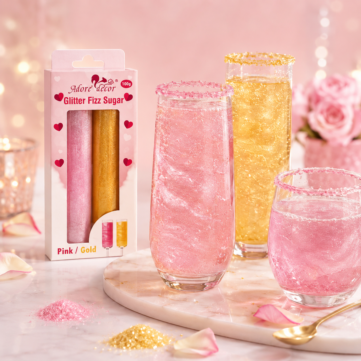 ChatGPT Image 2026年7月2日 14_39_48.png