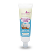 Adore Decor Decorating Icing White 8oz