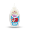 Adore Decor Decorating Cookie Icing Red 8.04oz