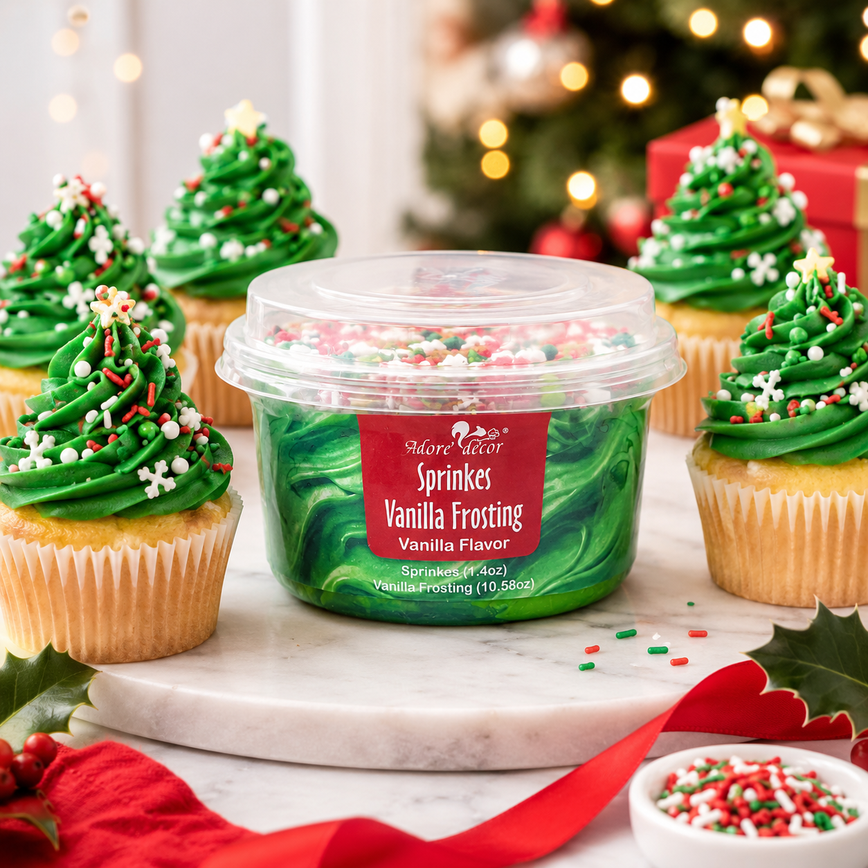 ChatGPT Image 2026年6月30日 17_08_11.png