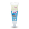 Adore Decor Decorating Icing White 8oz