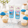 Adore Decor Decorating Icing White 8oz